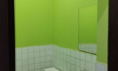 Kennedy Vieja, Renta de excelente local comercial 140 mts2