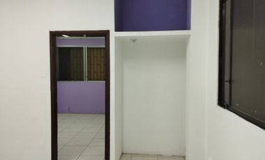 Kennedy Vieja, Renta de excelente local comercial 140 mts2