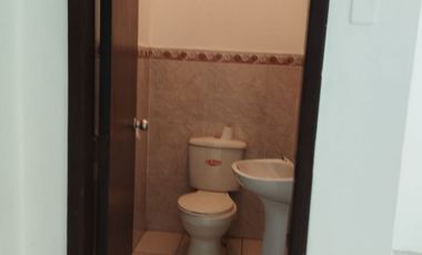 Kennedy Vieja, Renta de excelente local comercial 140 mts2