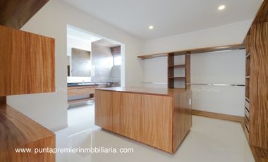 Puertas las Lomas casa en venta de Lujo Zona Andares Puerta de Hierro Zapopan coto amenidades