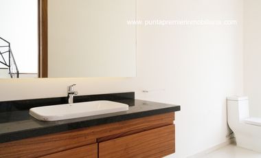 Puertas las Lomas casa en venta de Lujo Zona Andares Puerta de Hierro Zapopan coto amenidades