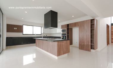 Puertas las Lomas casa en venta de Lujo Zona Andares Puerta de Hierro Zapopan coto amenidades
