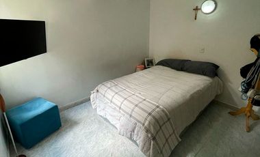 Apartamento en arriendo en El Esmeraldal, Envigado