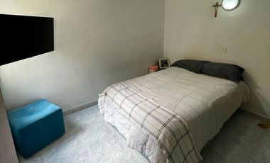 Apartamento en arriendo en El Esmeraldal, Envigado
