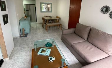 Apartamento en arriendo en El Esmeraldal, Envigado