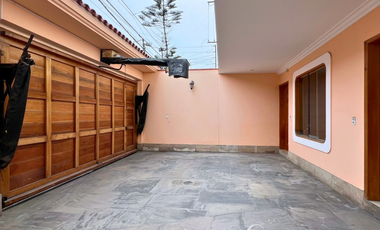 𝗩𝗘𝗡𝗧𝗔 𝗗𝗘 𝗖𝗔𝗦𝗔 𝗘𝗡 𝗖𝗘𝗗𝗥𝗢𝗦 𝗗𝗘 𝗩𝗜𝗟𝗟𝗔 - 𝗖𝗛𝗢𝗥𝗥𝗜𝗟𝗟𝗢𝗦