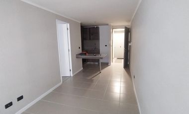 Departamento En Arriendo En Calle Ecuador, Cerca Metro