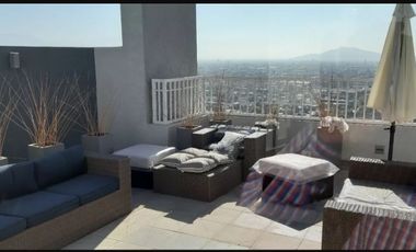 Departamento En Arriendo En Calle Ecuador, Cerca Metro