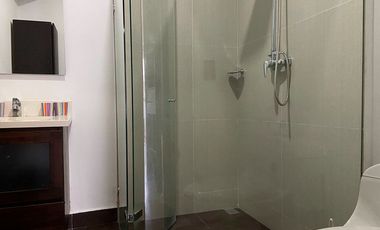 Apartamento AMOBLADO en El Carmelo, Sabaneta, Antioquia