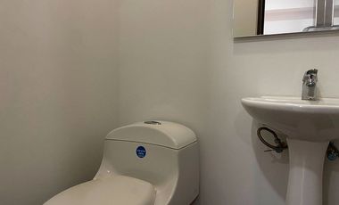 Apartamento AMOBLADO en El Carmelo, Sabaneta, Antioquia