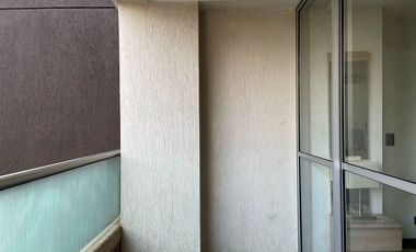 Apartamento AMOBLADO en El Carmelo, Sabaneta, Antioquia