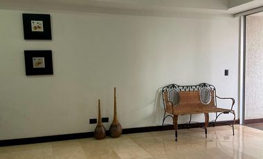 Apartamento AMOBLADO en El Carmelo, Sabaneta, Antioquia