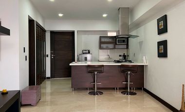 Apartamento AMOBLADO en El Carmelo, Sabaneta, Antioquia