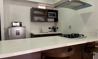 Apartamento AMOBLADO en El Carmelo, Sabaneta, Antioquia