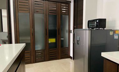 Apartamento AMOBLADO en El Carmelo, Sabaneta, Antioquia