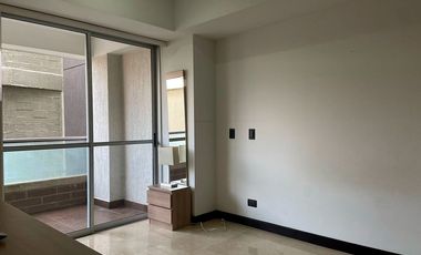 Apartamento AMOBLADO en El Carmelo, Sabaneta, Antioquia