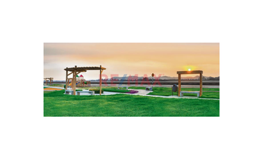 Terreno En Venta En Alameda Lima Sur - Chilca