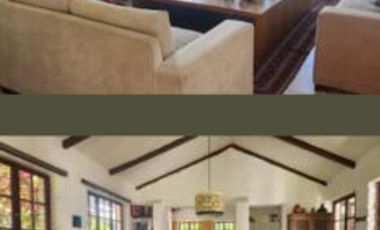 ARRIENDO DE CASA DE PUEMBO ECUADOR