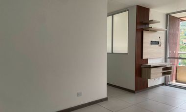 Apartamento en arriendo en La Florida, Sabaneta, Antioquia