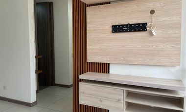 Apartamento en arriendo en La Florida, Sabaneta, Antioquia