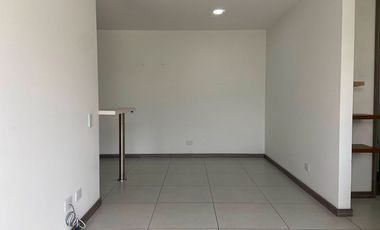 Apartamento en arriendo en La Florida, Sabaneta, Antioquia