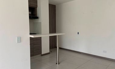 Apartamento en arriendo en La Florida, Sabaneta, Antioquia