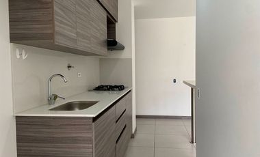 Apartamento en arriendo en La Florida, Sabaneta, Antioquia