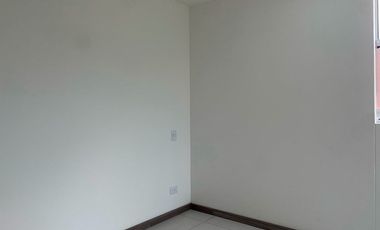 Apartamento en arriendo en La Florida, Sabaneta, Antioquia