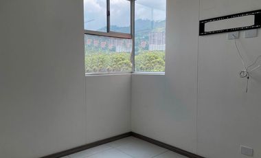 Apartamento en arriendo en La Florida, Sabaneta, Antioquia