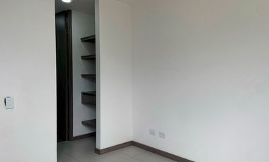 Apartamento en arriendo en La Florida, Sabaneta, Antioquia