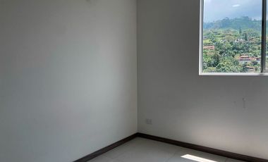 Apartamento en arriendo en La Florida, Sabaneta, Antioquia