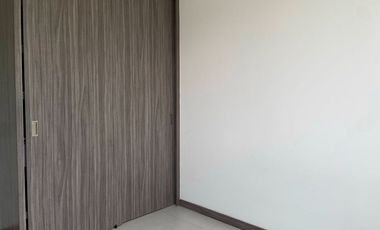 Apartamento en arriendo en La Florida, Sabaneta, Antioquia