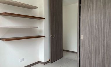 Apartamento en arriendo en La Florida, Sabaneta, Antioquia