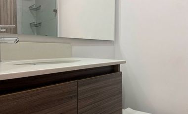 Apartamento en arriendo en La Florida, Sabaneta, Antioquia