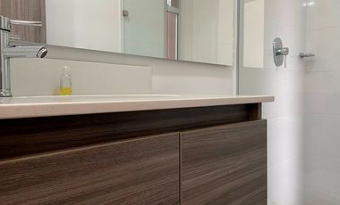 Apartamento en arriendo en La Florida, Sabaneta, Antioquia