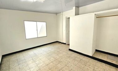 CASA COMERCIAL CABECERA