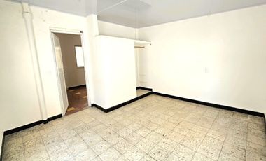 CASA COMERCIAL CABECERA