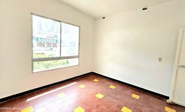 CASA COMERCIAL CABECERA