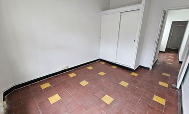CASA COMERCIAL CABECERA