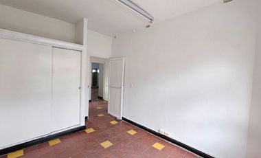 CASA COMERCIAL CABECERA