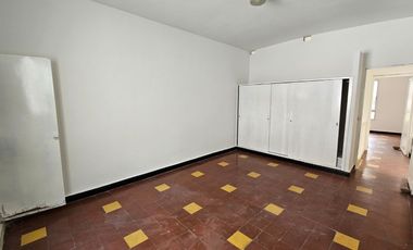 CASA COMERCIAL CABECERA