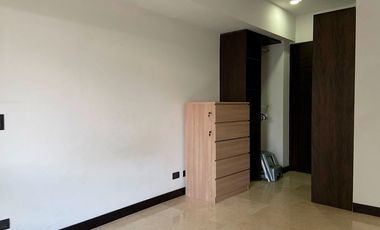 Arriendo de apartamento en El Carmelo, Sabaneta, Antioquia
