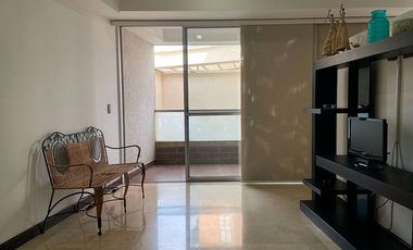 Arriendo de apartamento en El Carmelo, Sabaneta, Antioquia