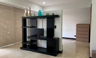 Arriendo de apartamento en El Carmelo, Sabaneta, Antioquia