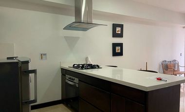Arriendo de apartamento en El Carmelo, Sabaneta, Antioquia