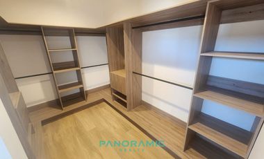 RESIDENCIA EN VENTA EN EL CID MALAGA, MAZATLAN SINALOA