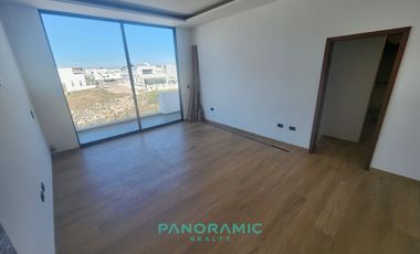 RESIDENCIA EN VENTA EN EL CID MALAGA, MAZATLAN SINALOA