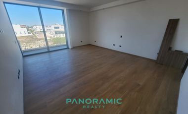 RESIDENCIA EN VENTA EN EL CID MALAGA, MAZATLAN SINALOA