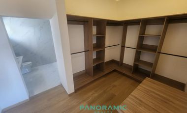 RESIDENCIA EN VENTA EN EL CID MALAGA, MAZATLAN SINALOA