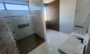 RESIDENCIA EN VENTA EN EL CID MALAGA, MAZATLAN SINALOA